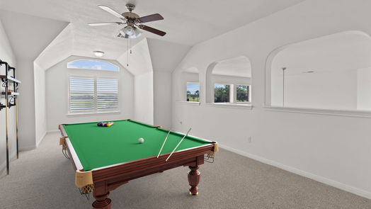 Pearland 2-story, 4-bed 2107 Pearl Bay Court-idx