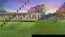 4-bedroom homes-0