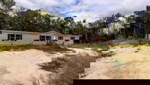 3-bedroom homes-1
