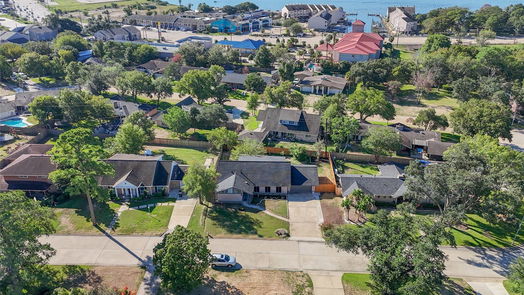 El Lago 1-story, 4-bed 418 Terrace Drive-idx