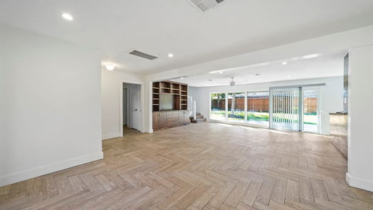 El Lago 1-story, 4-bed 418 Terrace Drive-idx