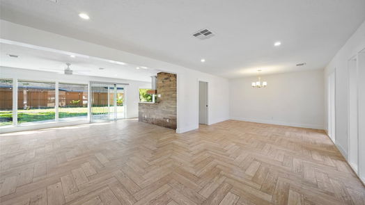 El Lago 1-story, 4-bed 418 Terrace Drive-idx