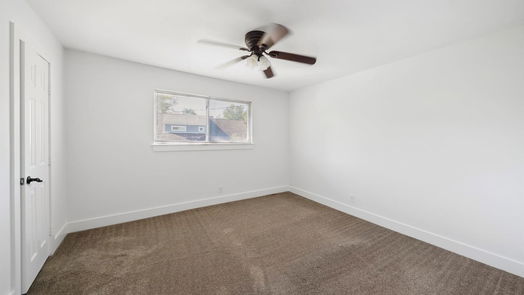 El Lago 1-story, 4-bed 418 Terrace Drive-idx