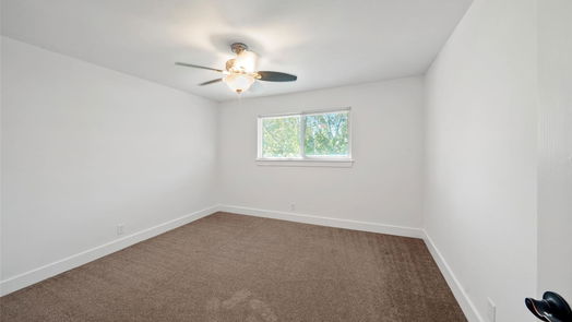 El Lago 1-story, 4-bed 418 Terrace Drive-idx
