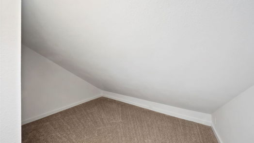 El Lago 1-story, 4-bed 418 Terrace Drive-idx
