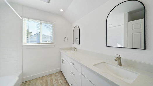 El Lago 1-story, 4-bed 418 Terrace Drive-idx