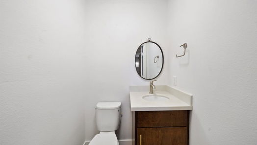El Lago 1-story, 4-bed 418 Terrace Drive-idx