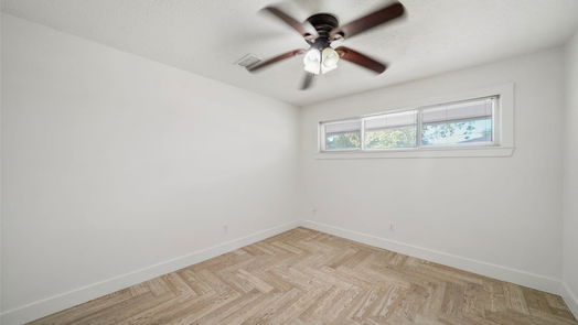 El Lago 1-story, 4-bed 418 Terrace Drive-idx