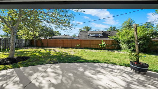 El Lago 1-story, 4-bed 418 Terrace Drive-idx