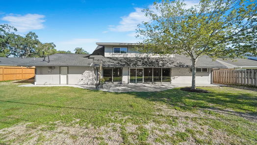 El Lago 1-story, 4-bed 418 Terrace Drive-idx