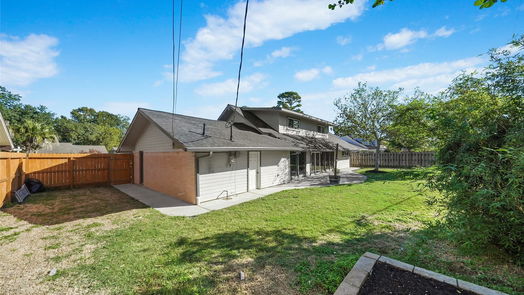 El Lago 1-story, 4-bed 418 Terrace Drive-idx