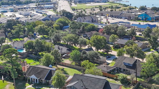 El Lago 1-story, 4-bed 418 Terrace Drive-idx