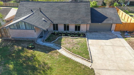 El Lago 1-story, 4-bed 418 Terrace Drive-idx