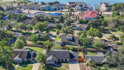 El Lago 1-story, 4-bed 418 Terrace Drive-idx
