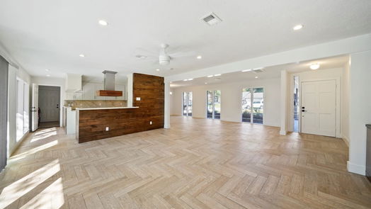 El Lago 1-story, 4-bed 418 Terrace Drive-idx