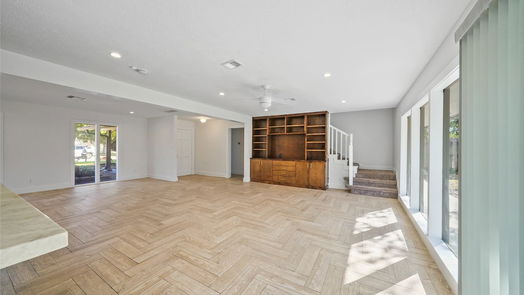 El Lago 1-story, 4-bed 418 Terrace Drive-idx