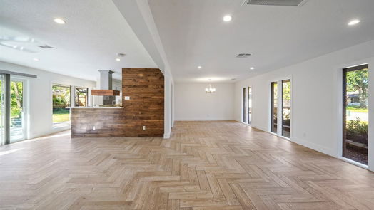 El Lago 1-story, 4-bed 418 Terrace Drive-idx