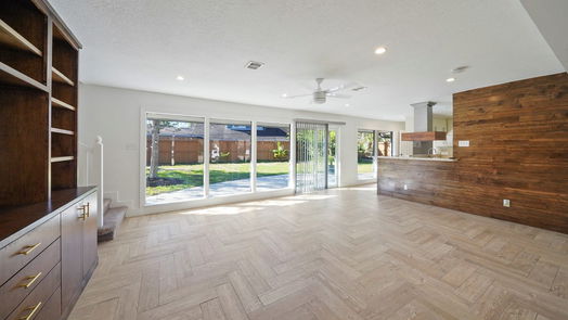 El Lago 1-story, 4-bed 418 Terrace Drive-idx