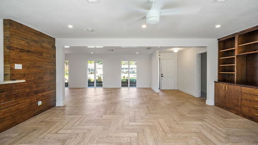 El Lago 1-story, 4-bed 418 Terrace Drive-idx
