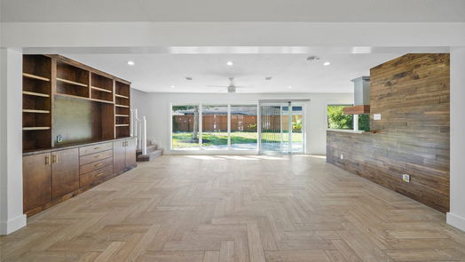 El Lago 1-story, 4-bed 418 Terrace Drive-idx