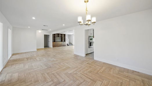 El Lago 1-story, 4-bed 418 Terrace Drive-idx