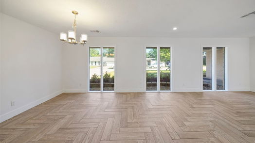 El Lago 1-story, 4-bed 418 Terrace Drive-idx