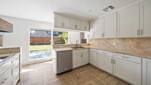 El Lago 1-story, 4-bed 418 Terrace Drive-idx