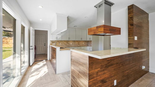 El Lago 1-story, 4-bed 418 Terrace Drive-idx