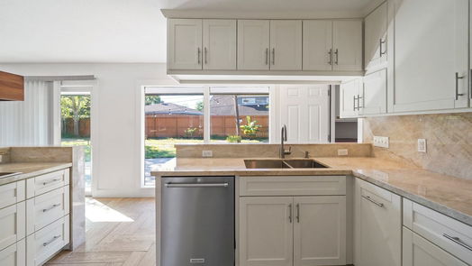 El Lago 1-story, 4-bed 418 Terrace Drive-idx