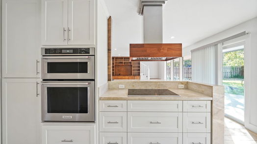 El Lago 1-story, 4-bed 418 Terrace Drive-idx