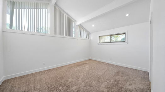 El Lago 1-story, 4-bed 418 Terrace Drive-idx