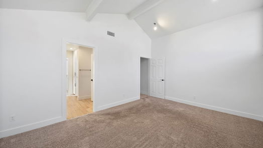 El Lago 1-story, 4-bed 418 Terrace Drive-idx