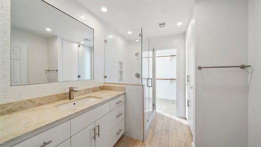 El Lago 1-story, 4-bed 418 Terrace Drive-idx