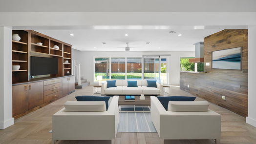 El Lago 1-story, 4-bed 418 Terrace Drive-idx