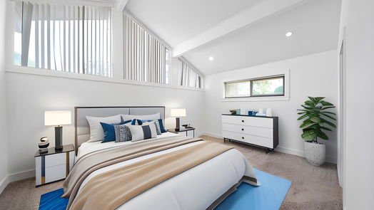 El Lago 1-story, 4-bed 418 Terrace Drive-idx