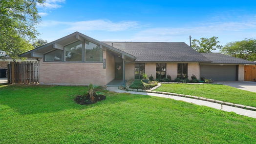 El Lago 1-story, 4-bed 418 Terrace Drive-idx