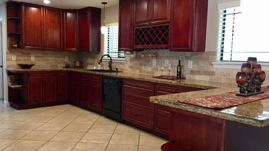 El Lago 1-story, 4-bed 224 Confederate Way-idx