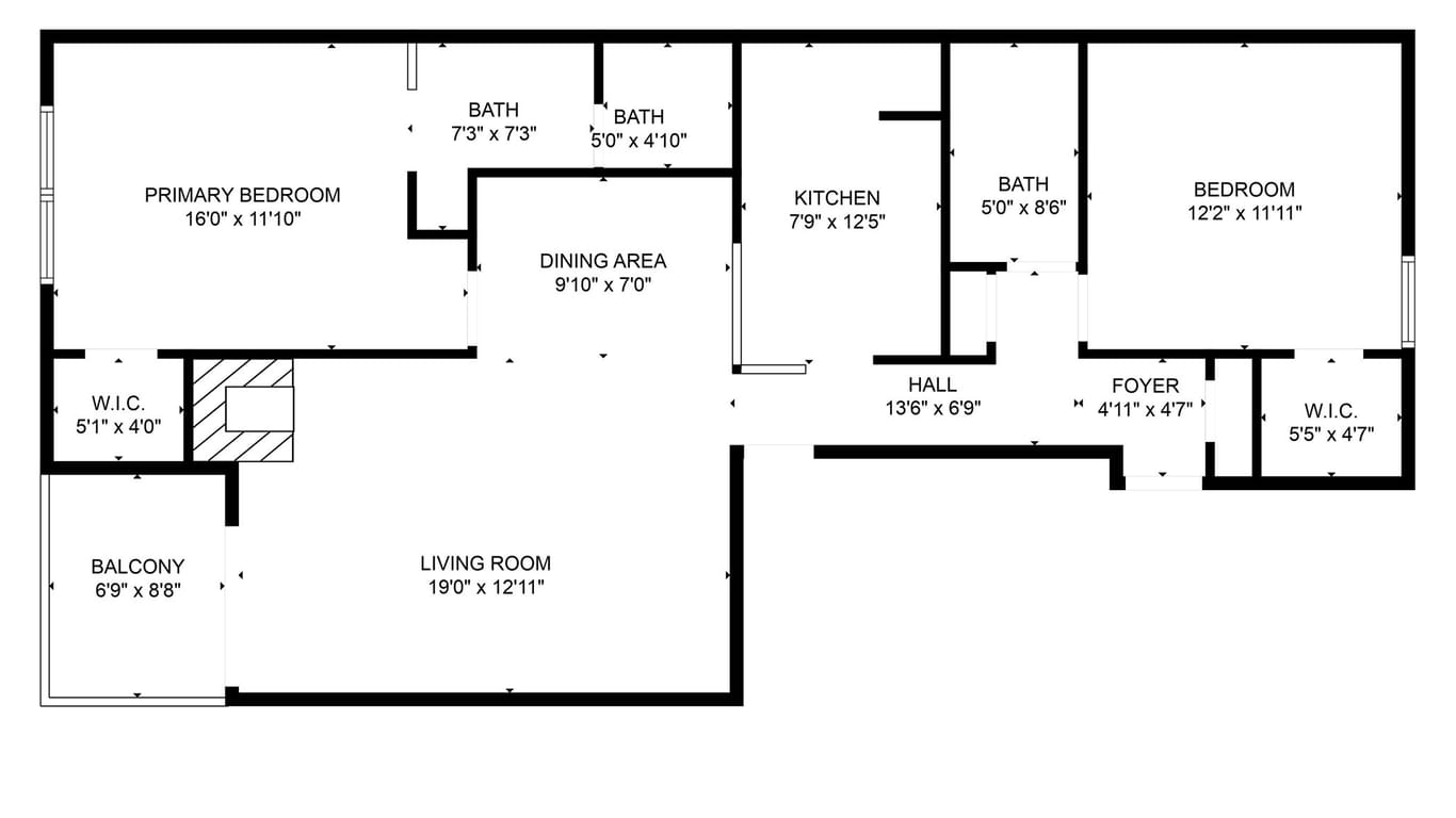 El Lago null-story, 2-bed 4001 Nasa Parkway 133-idx