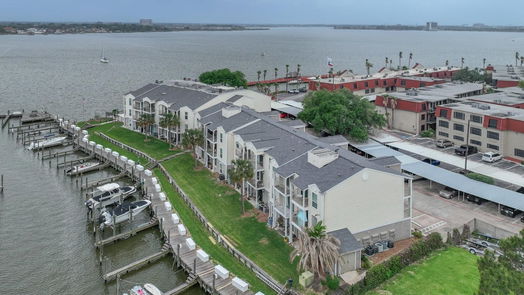 El Lago null-story, 1-bed 114 Yacht Club Lane 114-idx