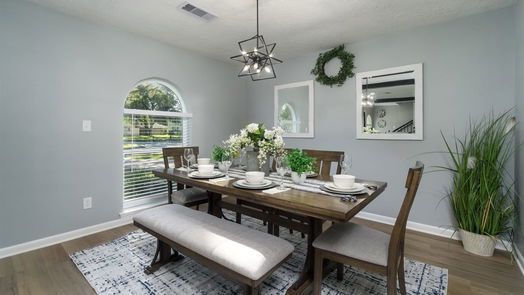 El Lago 2-story, 5-bed 1119 Woodland Drive-idx