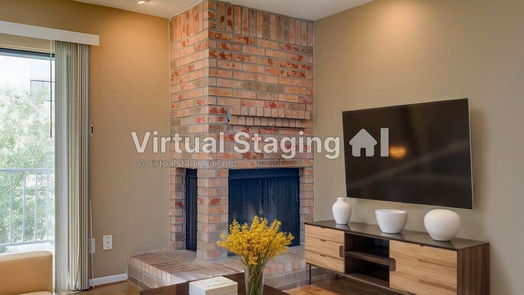 El Lago 1-story, 2-bed 4001 Nasa Parkway 133-idx