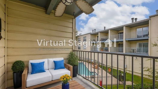 El Lago 1-story, 2-bed 4001 Nasa Parkway 133-idx