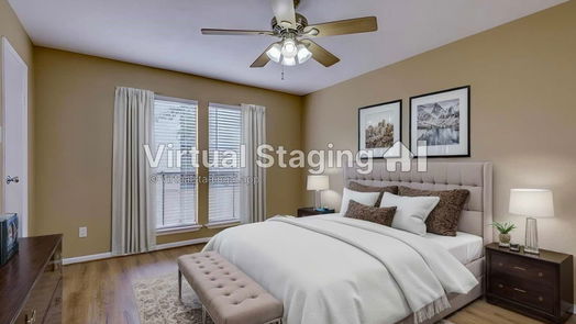 El Lago 1-story, 2-bed 4001 Nasa Parkway 133-idx