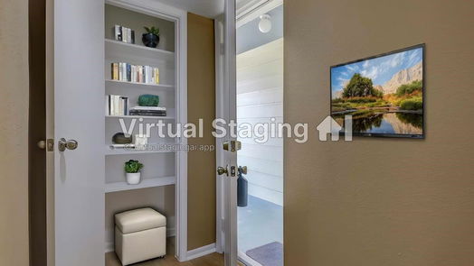 El Lago 1-story, 2-bed 4001 Nasa Parkway 133-idx