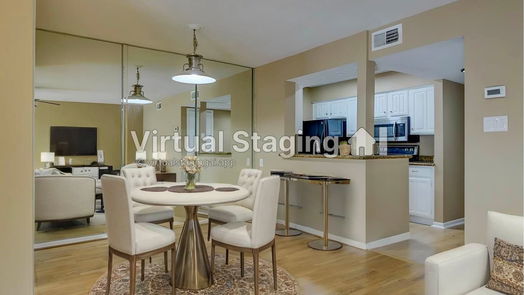 El Lago 1-story, 2-bed 4001 Nasa Parkway 133-idx
