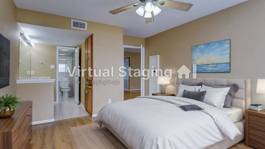 El Lago 1-story, 2-bed 4001 Nasa Parkway 133-idx