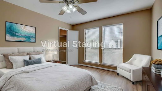 El Lago 1-story, 2-bed 4001 Nasa Parkway 133-idx