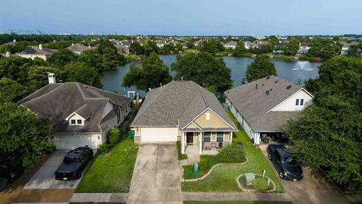 Pasadena 1-story, 3-bed 1626 Pebble Banks Lane-idx