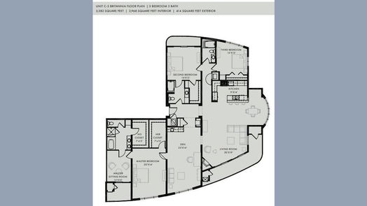 Pasadena null-story, 3-bed 4821 Nasa Parkway 15E-idx