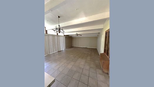 Pasadena 1-story, 3-bed 4831 Donald Street-idx